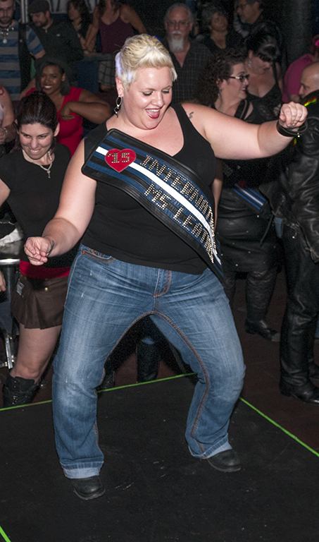 Sarge IMsL 2015 Welcome Home - DSC_2839.jpg